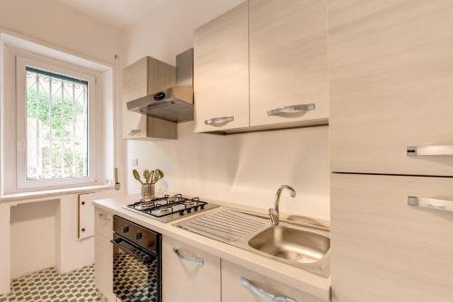 Фото Daisy Guest House Colosseo