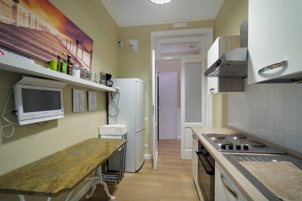 Фото Bnb il Centrale the Best Choice