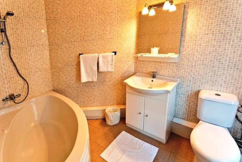 Фото Hôtel Ibis Styles Paris Nation Cours De Vincennes