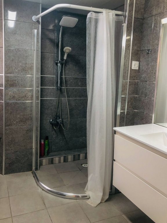 Фото Royal Apartment on the Sea