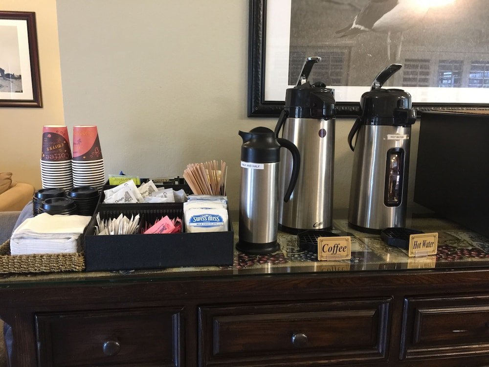 Фото Olympia Lodge