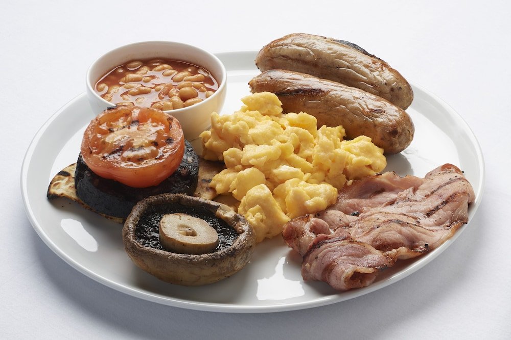 Фото Poseidon's Inn