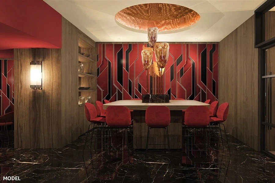 Фото Riu Plaza Manhattan Times Square