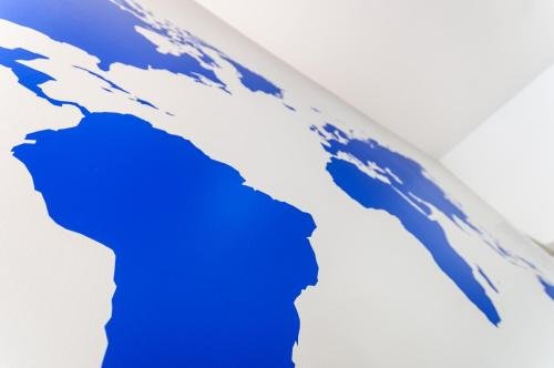 Фото Villa Albina