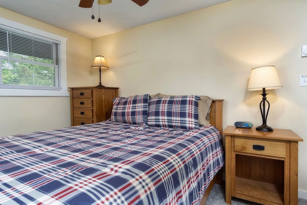 Фото Loggers Run