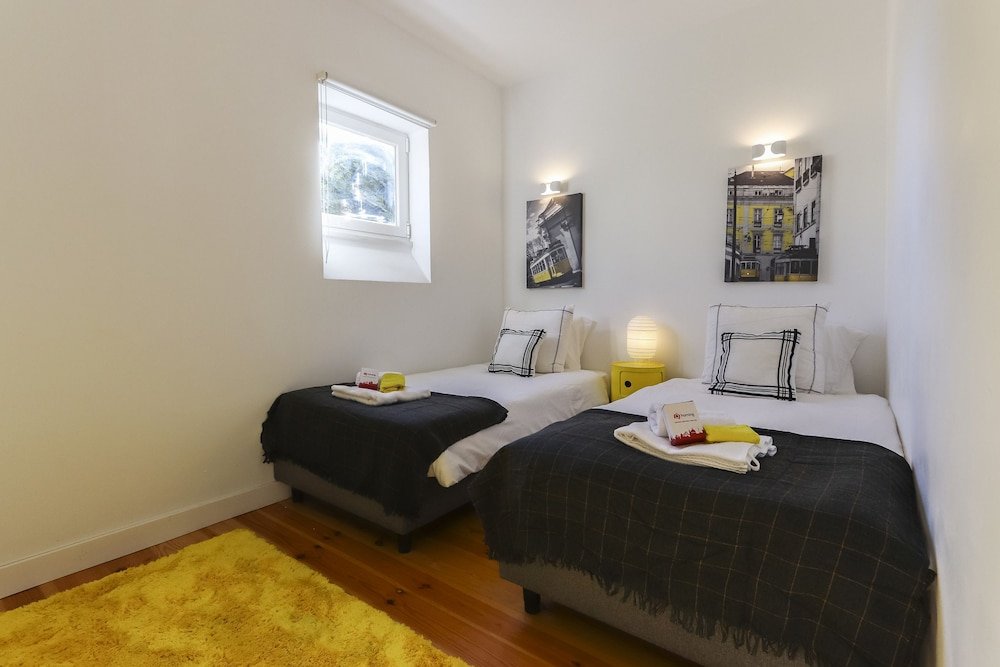 Фото Estrela Premium by Homing