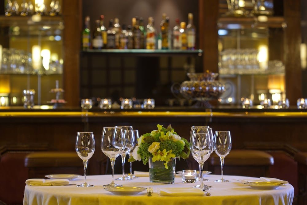 Фото Dan Accadia Herzliya