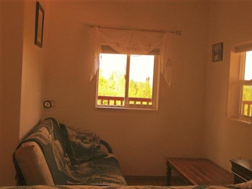 Фото Grace and Bill's Freedom Hills