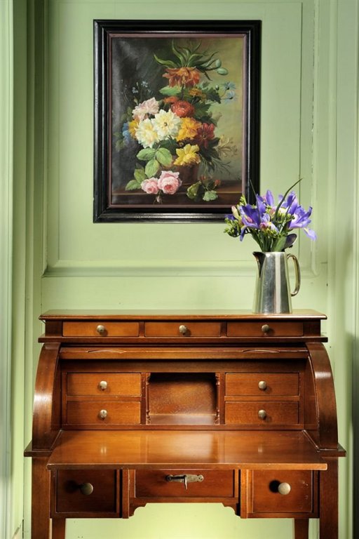 Фото Casa Heberart Guest House Capo Le Case