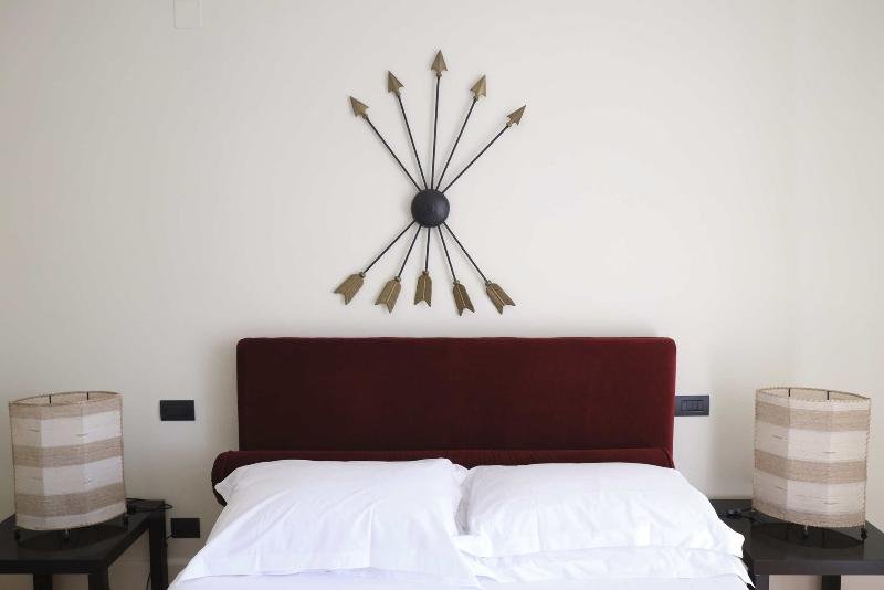 Фото Casa Rubinacci