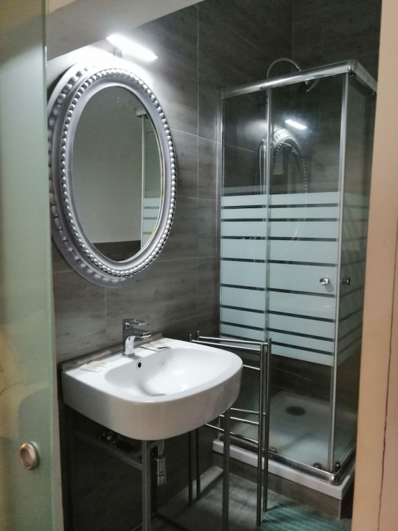 Фото Minihomecatania