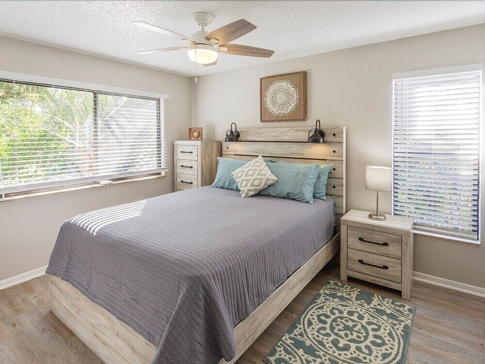 Фото La Casa Del Mar 600 Star5vacations