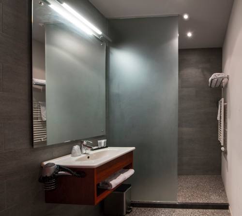 Фото Leerhotel Het Klooster