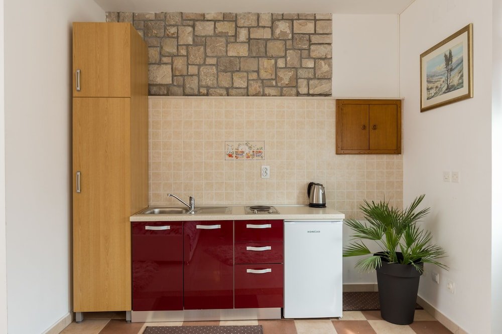 Фото Apartments Dia