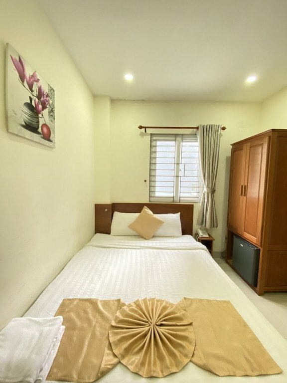 Hotel Bao Chau Hotel, Da Nang, photo
