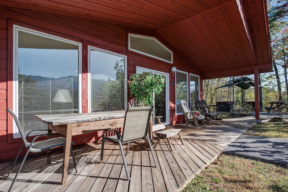 Фото High Cotton