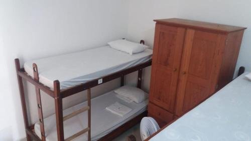 Фото Hostel Pelourinho