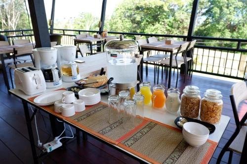 Фото Resting Place Koh Yao Yai