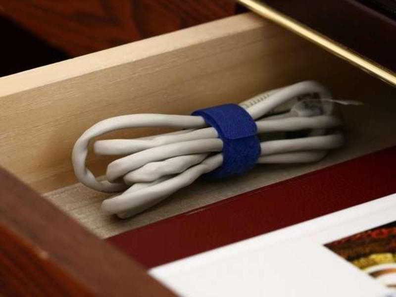 Фото Ana Crowne Plaza Kyoto