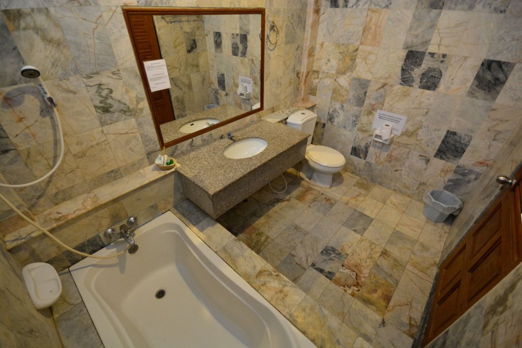 Фото Diamond Cave Resort