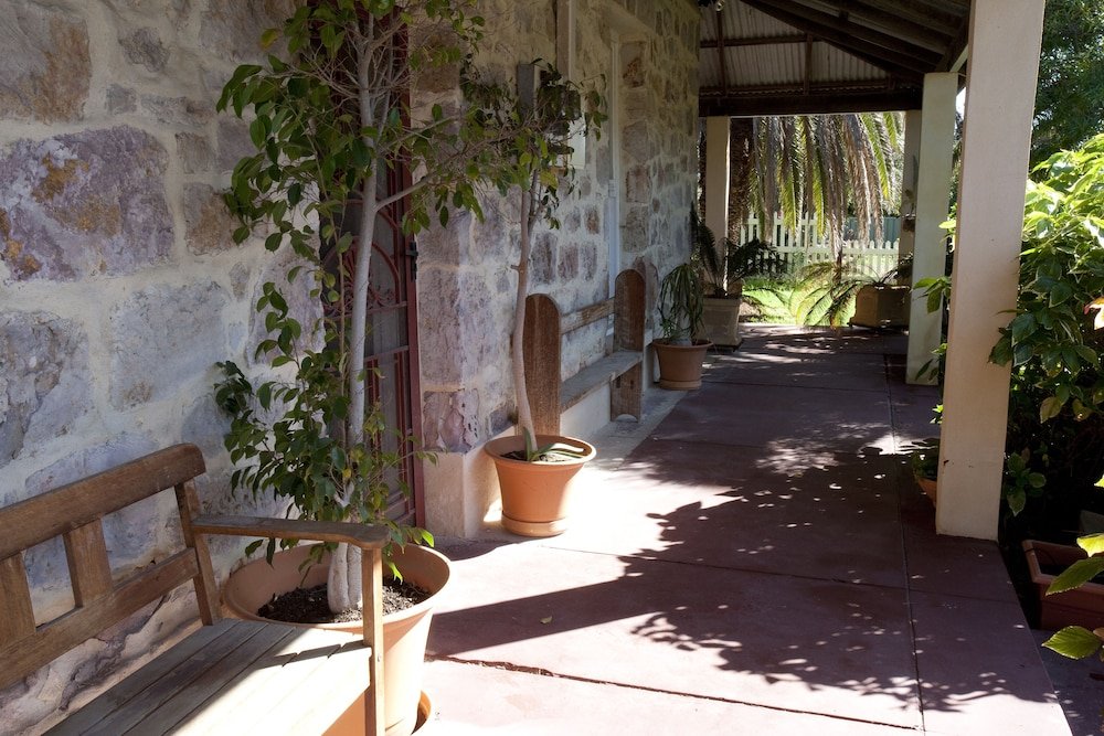 Фото Weelaway On Gregory