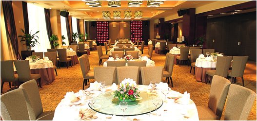 Фото Grand City Hotel