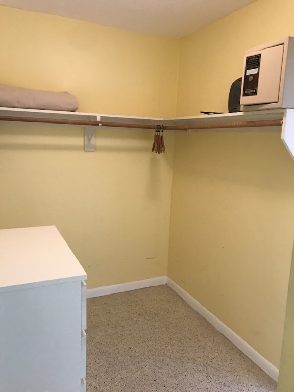 Фото Ocean Villas of Deerfield