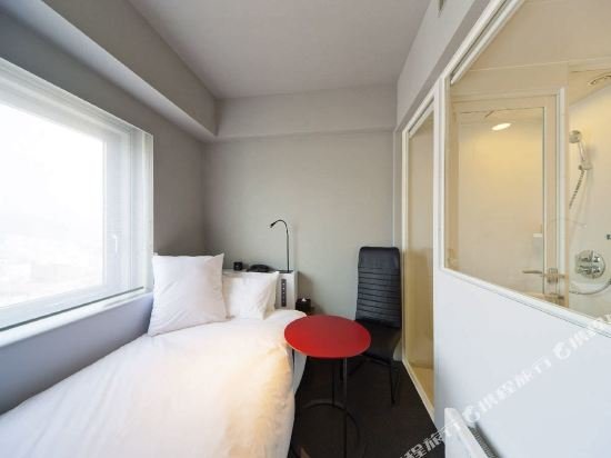 Фото Remm Kagoshima