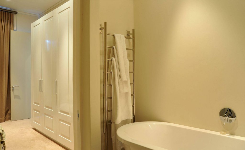 Фото Aha The Rex Hotel