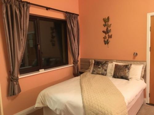 Фото 19th Green guesthouse