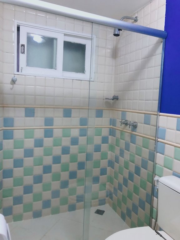 Фото Pousada Mar de Búzios