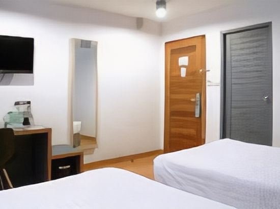 Фото My Hostel Ratchada