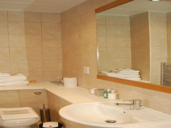 Фото Brightonwave