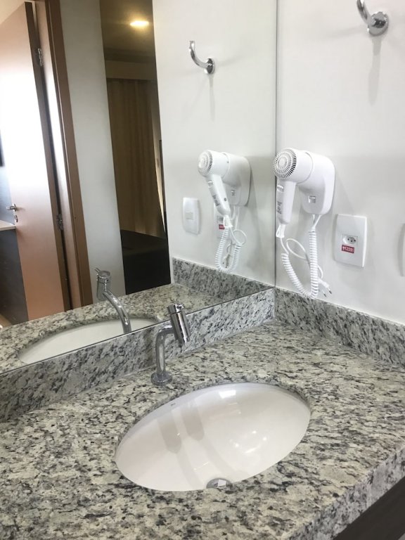 Фото Wyndham Olímpia Royal Hotels