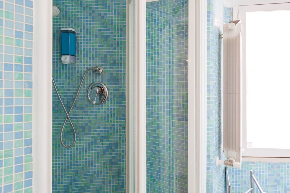 Фото Navona Sunshine Big Terrace