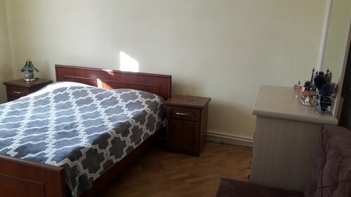 Hotel Etiuni, Gegharkunik, photo