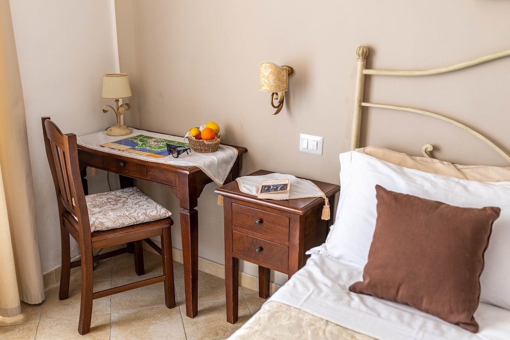 Фото Bed and Breakfast Dionisio