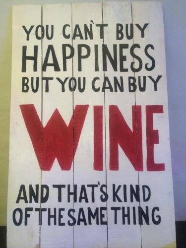 Фото Eyja Guldsmeden Hotel