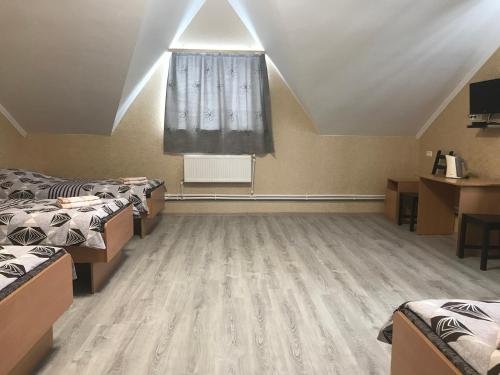 Фото Усадьба