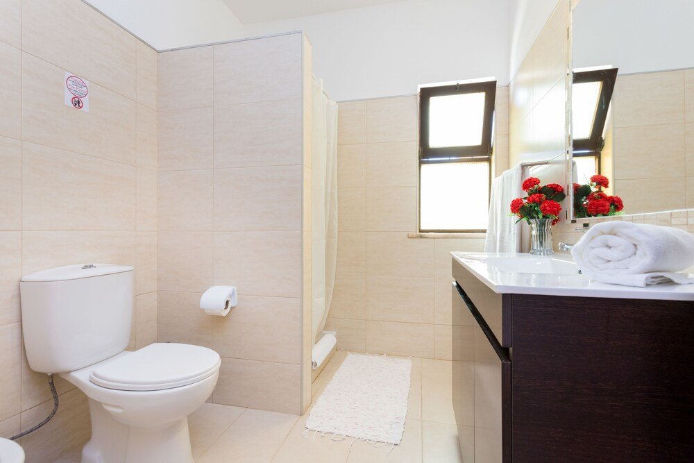 Фото Casa Concha Guesthouse