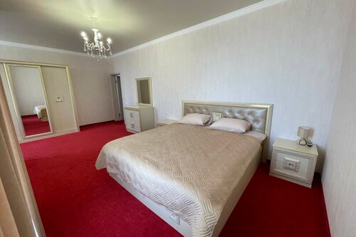 Hotel Gostevoi dom Bek, , foto