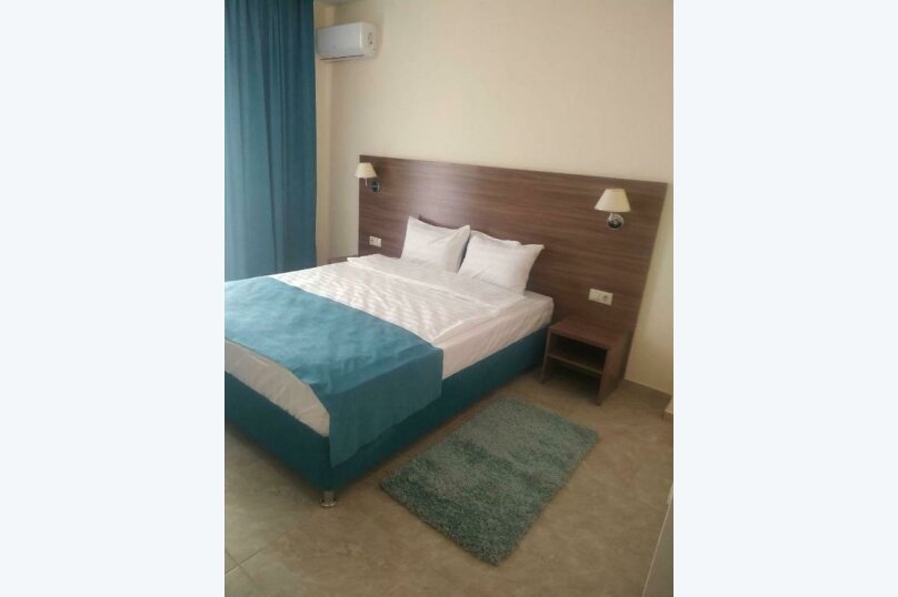 Фото Тоскана 2