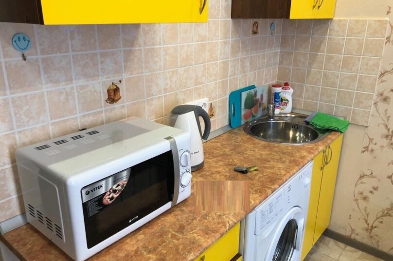 Фото Студия на Пионерском