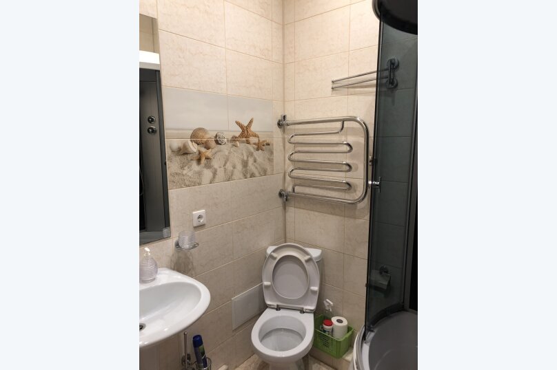 Фото Студия на Пионерском