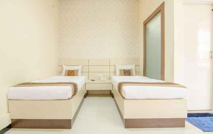 Фото Lily Guest House