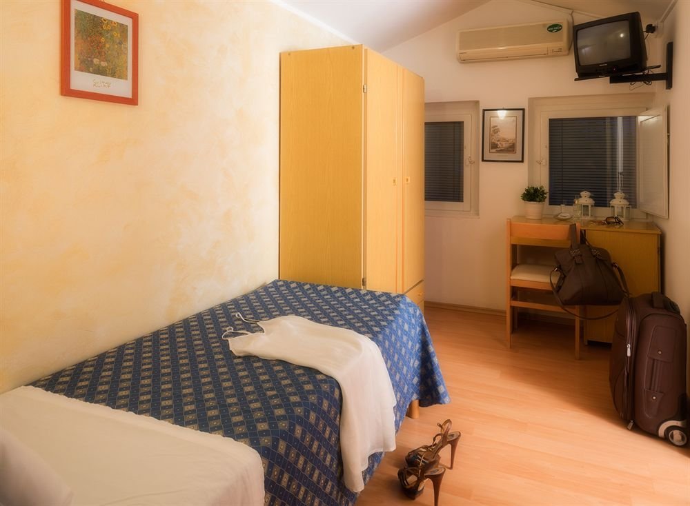 Фото Hotel Hawaii