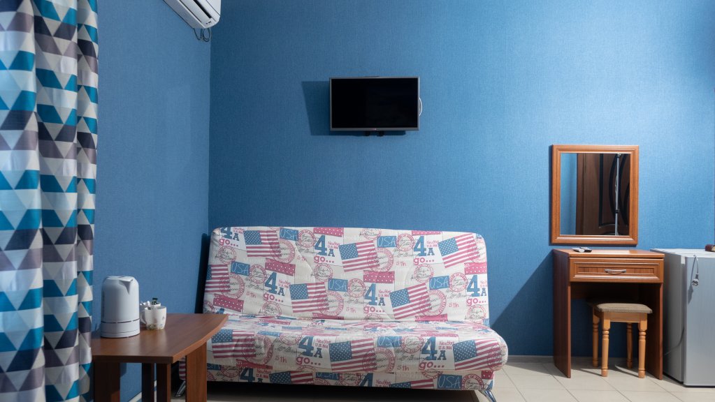 Фото Жемчужинка