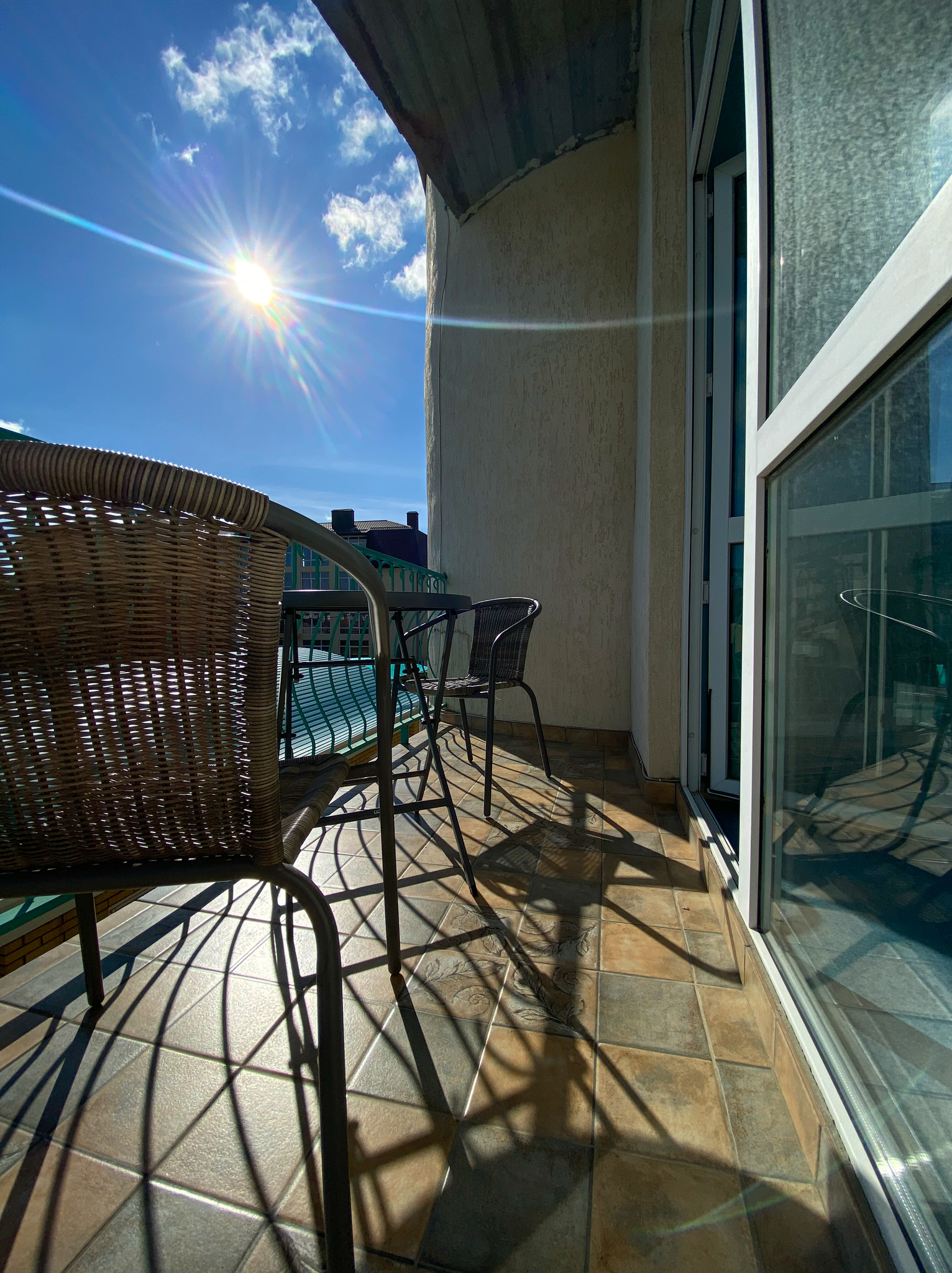 Фото Гостевой дом Волна