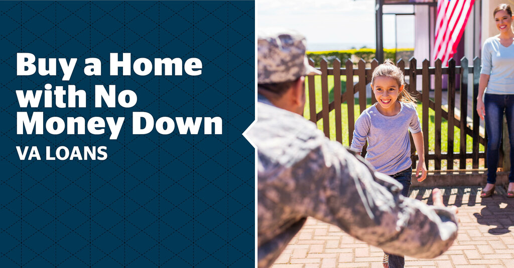 Mortgage agency OnY Glo, Inc. dba LoanLock, Las Vegas, photo