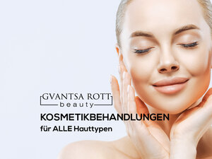 Gvansta Rott Beauty (Köln, Zülpicher Straße, 306), beauty salon